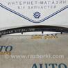 ФОТО Решітка радіатора для Audi (Ауди) 100 C3/C4 (82-95) Чернигов