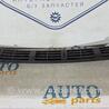 ФОТО Решітка радіатора для Audi (Ауди) 100 C3/C4 (82-95) Чернигов