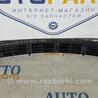 ФОТО Решітка радіатора для Audi (Ауди) 100 C3/C4 (82-95) Чернигов