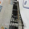 ФОТО Решітка радіатора для Audi (Ауди) 100 C3/C4 (82-95) Чернигов