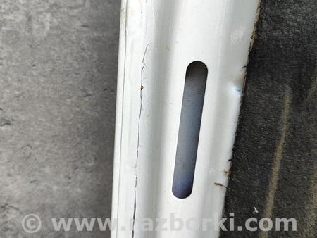 ФОТО Капот для Opel Astra H (04-14) Чернигов