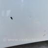 ФОТО Капот для Opel Astra H (04-14) Чернигов