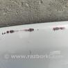 ФОТО Капот для Opel Astra H (04-14) Чернигов