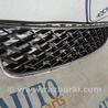 ФОТО Решітка радіатора для Chevrolet Spark II M300 (09-16) Чернігів