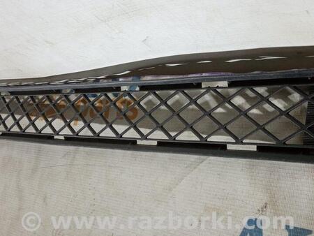 ФОТО Решітка радіатора для Toyota RAV-4 III CA30W/XA30 (05-16) Чернигов