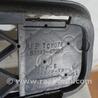 ФОТО Решітка радіатора для Toyota RAV-4 III CA30W/XA30 (05-16) Чернигов