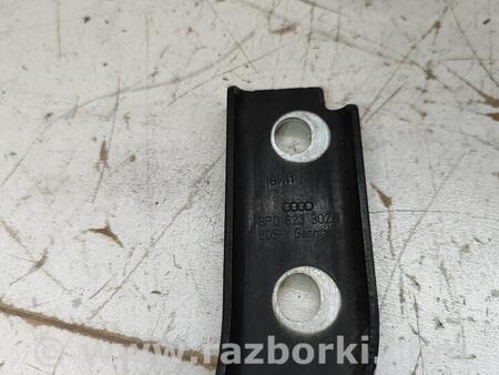 ФОТО Петлі для Audi (Ауди) A3 II 8P (03-12) Чернигов