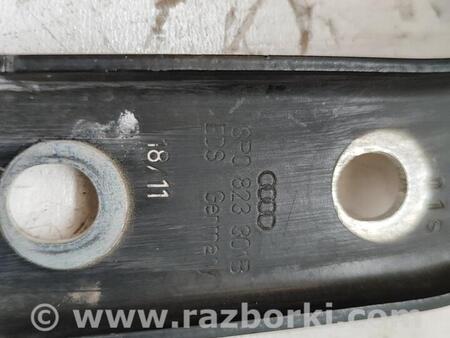 ФОТО Петлі для Audi (Ауди) A3 II 8P (03-12) Чернигов
