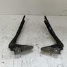 ФОТО Петлі для Audi (Ауди) A3 II 8P (03-12) Чернигов