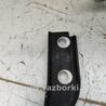 ФОТО Петлі для Audi (Ауди) A3 II 8P (03-12) Чернигов