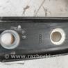 ФОТО Петлі для Audi (Ауди) A3 II 8P (03-12) Чернигов