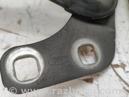 ФОТО Петлі для Ford Mondeo 4 (09.2007-08.2014) Чернигов