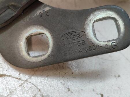 ФОТО Петлі для Ford Mondeo 4 (09.2007-08.2014) Чернигов