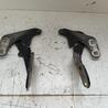 Петлі  Ford Mondeo 4 (09.2007-08.2014)