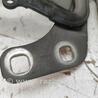 ФОТО Петлі для Ford Mondeo 4 (09.2007-08.2014) Чернигов