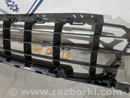 ФОТО Решітка радіатора для Peugeot 207 Чернигов