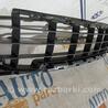 ФОТО Решітка радіатора для Peugeot 207 Чернигов