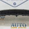 ФОТО Решітка радіатора для Peugeot 207 Чернигов