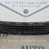 ФОТО Решітка радіатора для Peugeot 207 Чернигов