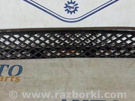 ФОТО Решітка радіатора для Mercedes-Benz Sprinter (різні не сортовані) Чернигов