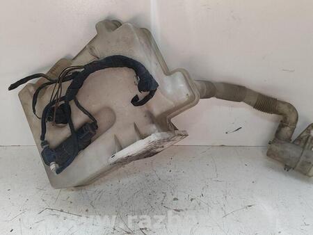 ФОТО Бачок омывателя для Volkswagen Golf V Mk5 (03-08) Чернигов
