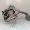 Бачок омывателя Volkswagen Golf V Mk5 (03-08)
