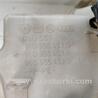 ФОТО Бачок омывателя для Volkswagen Golf V Mk5 (03-08) Чернигов