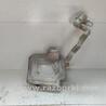 ФОТО Бачок омывателя для Volkswagen Golf V Mk5 (03-08) Чернигов