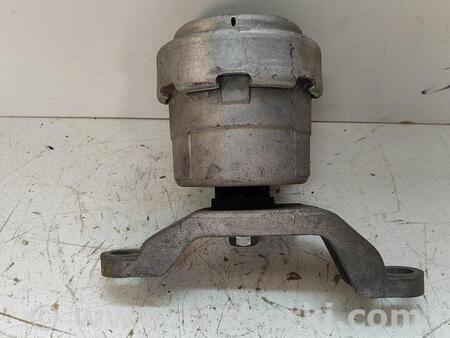 ФОТО Подушка двигателя для Ford Mondeo 4 (09.2007-08.2014) Чернигов