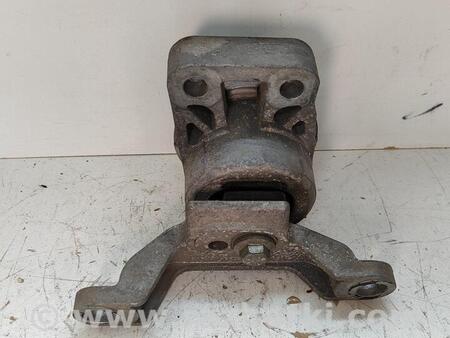 ФОТО Подушка двигателя для Ford Mondeo 4 (09.2007-08.2014) Чернигов