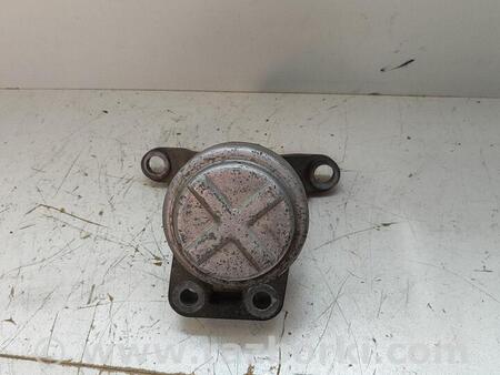 ФОТО Подушка двигателя для Ford Mondeo 4 (09.2007-08.2014) Чернигов
