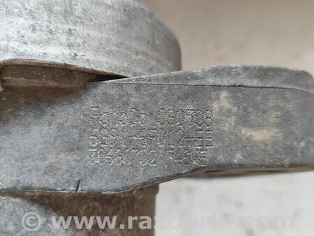 ФОТО Подушка двигателя для Ford Mondeo 4 (09.2007-08.2014) Чернигов