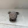 ФОТО Подушка двигателя для Ford Mondeo 4 (09.2007-08.2014) Чернигов