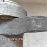 ФОТО Подушка двигателя для Ford Mondeo 4 (09.2007-08.2014) Чернигов