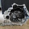 Корпус КПП Mazda 3 III BM/BN (13-19)