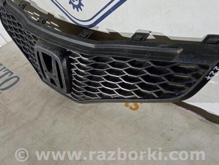 ФОТО Решітка радіатора для Honda Jazz Чернигов