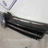 ФОТО Решітка радіатора для Volkswagen Golf VII Mk7 (12-20) Чернигов