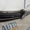 ФОТО Решітка радіатора для Volkswagen Golf VII Mk7 (12-20) Чернигов