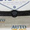 ФОТО Решітка радіатора для Volkswagen Golf VII Mk7 (12-20) Чернигов