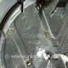 ФОТО Решітка радіатора для Volkswagen Golf VII Mk7 (12-20) Чернигов