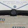 ФОТО Решітка радіатора для Volkswagen Golf VII Mk7 (12-20) Чернигов