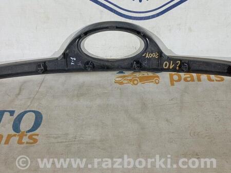 ФОТО Решітка радіатора для Hyundai i10 I PA (07-13) Чернигов
