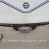 ФОТО Решітка радіатора для Hyundai i10 I PA (07-13) Чернигов