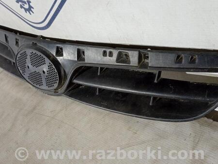 ФОТО Решітка радіатора для Hyundai i20 I PB (08-14) Чернігів