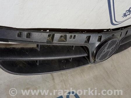 ФОТО Решітка радіатора для Hyundai i20 I PB (08-14) Чернігів