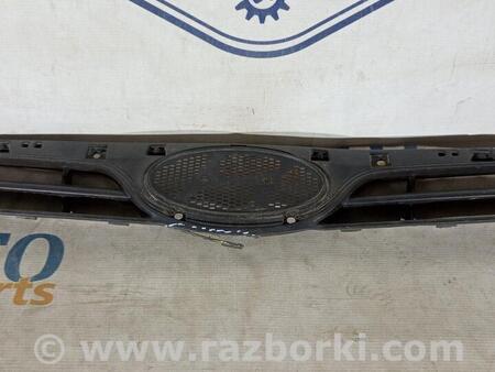 ФОТО Решітка радіатора для Hyundai i20 I PB (08-14) Чернігів