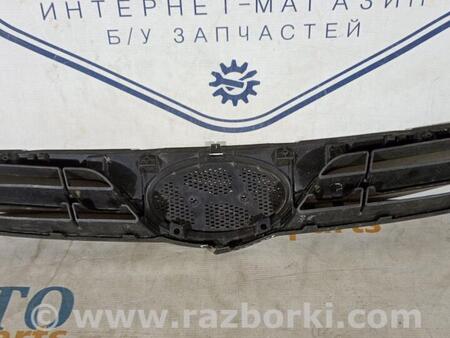 ФОТО Решітка радіатора для Hyundai i20 I PB (08-14) Чернігів