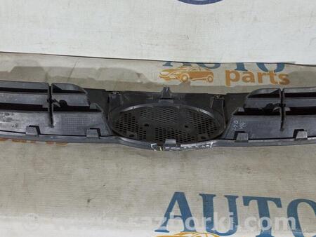 ФОТО Решітка радіатора для Hyundai i20 I PB (08-14) Чернігів