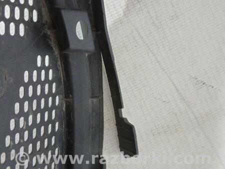 ФОТО Решітка радіатора для Hyundai i20 I PB (08-14) Чернігів