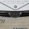 Решітка радіатора Hyundai i20 I PB (08-14)